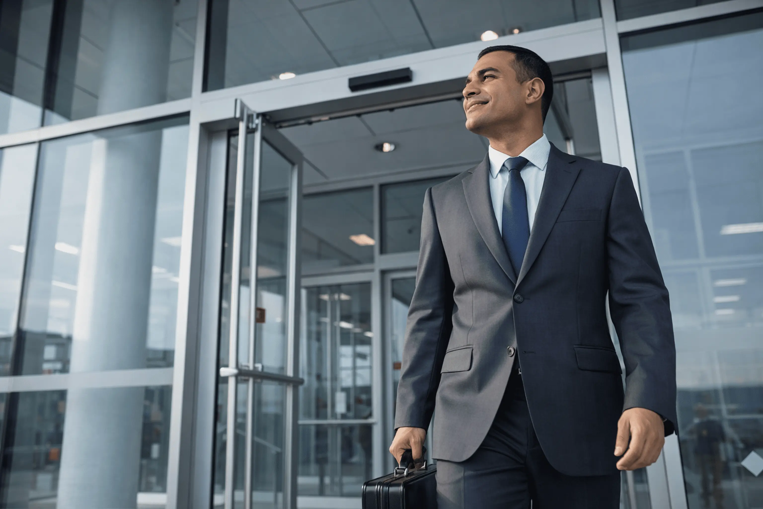 Ready to take the next step